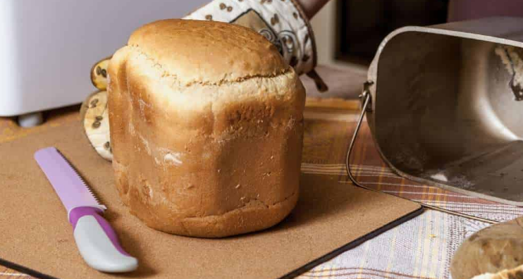 Are Bread Makers Worth It? 8 Things You Need To Know