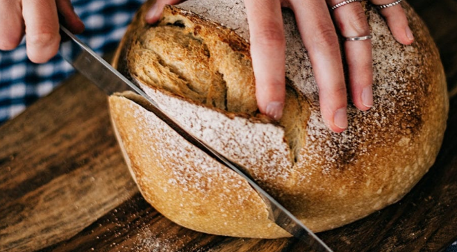 is-making-your-own-bread-healthier-3-reasons-you-should-to-know