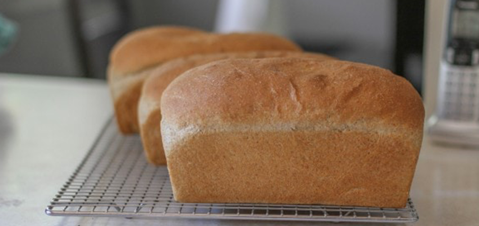 Is It Cheaper to Make Your Own Bread With a Bread Maker?