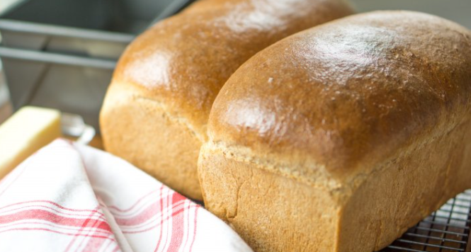 How to Fix Too Much Yeast in Bread