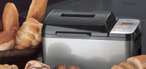 best-zojirushi-bread-maker